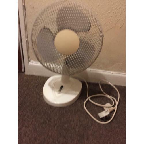 Fan