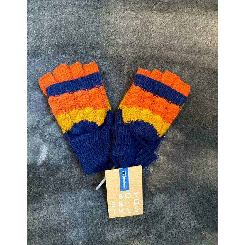 Gloves