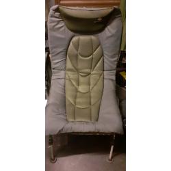 Fishing chair