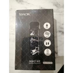 SMOK Nord Kit vape
