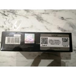 SMOK Nord Kit vape