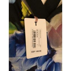 Ted Baker new dress size 1
