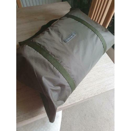 Trakker slx v3 plus overwrap