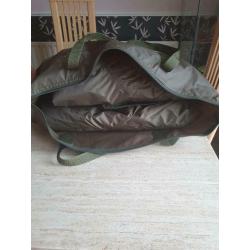 Trakker slx v3 plus overwrap