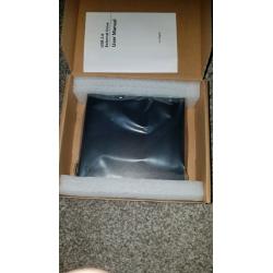 USB Slim Portable Optical Drive
