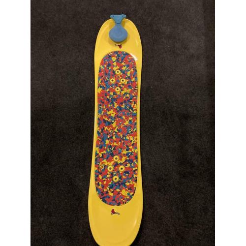 Burton Riglet snowboard