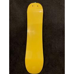 Burton Riglet snowboard