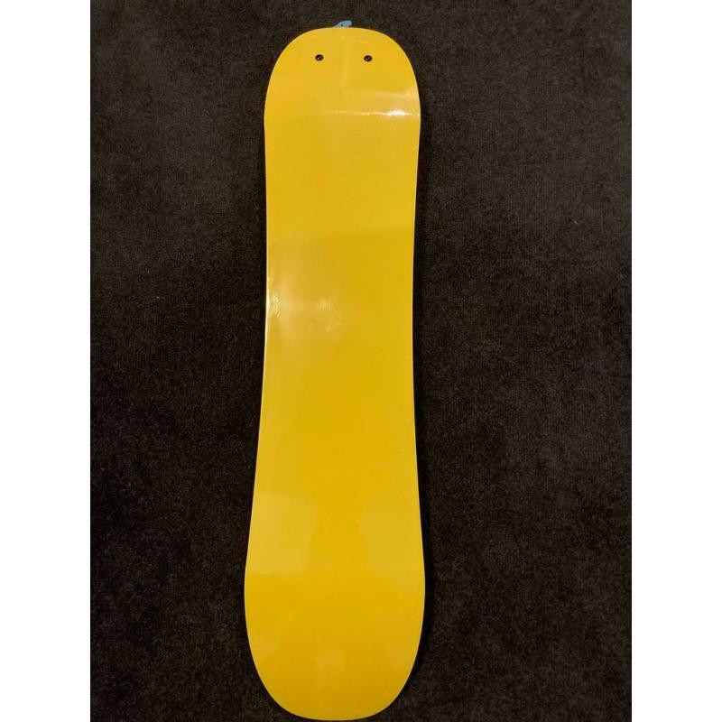 Burton Riglet snowboard