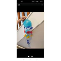 Children's Mobile