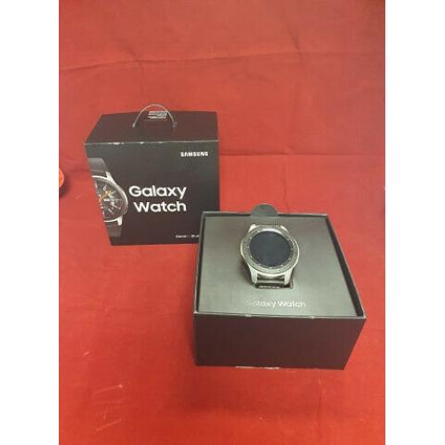 Samsung Galaxy Watch SM-R800