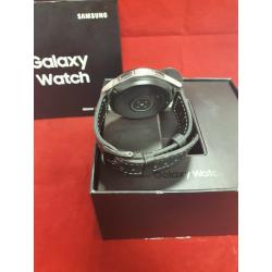 Samsung Galaxy Watch SM-R800