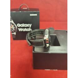 Samsung Galaxy Watch SM-R800