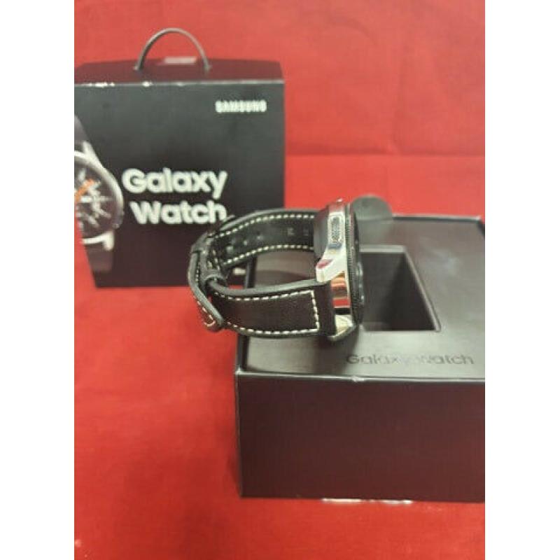 Samsung Galaxy Watch SM-R800