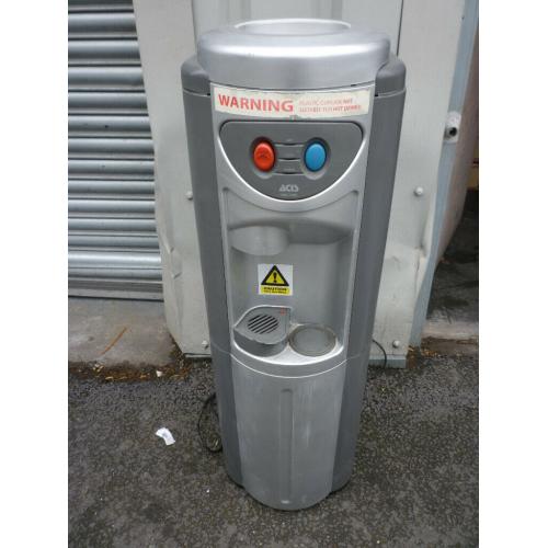 Acis Bottled Water Cooler ideal for office receiption showroom etc ACIS 710D