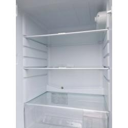 Fridge-Freezer