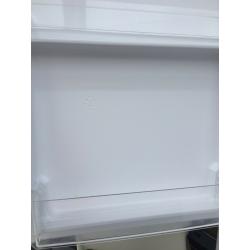 Fridge-Freezer