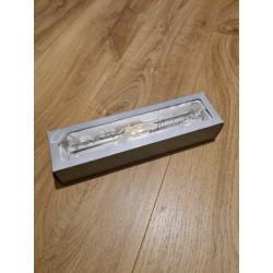 Wedding certificate holder