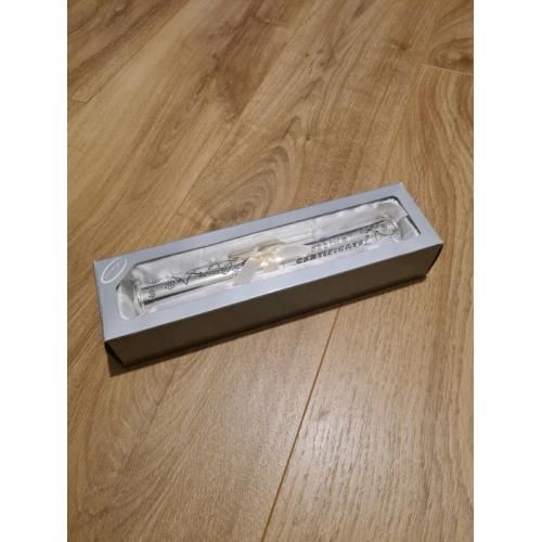Wedding certificate holder