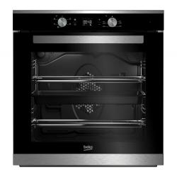 BEKO Select BXIF35300X Electric Oven - Stainless Steel