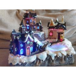 Christmas decoration
