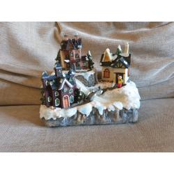 Christmas decoration