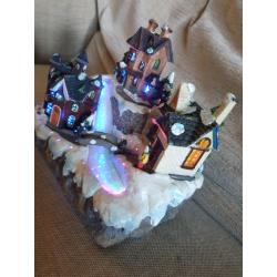 Christmas decoration