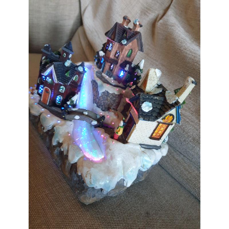 Christmas decoration