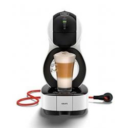 Krups Coffee Machine