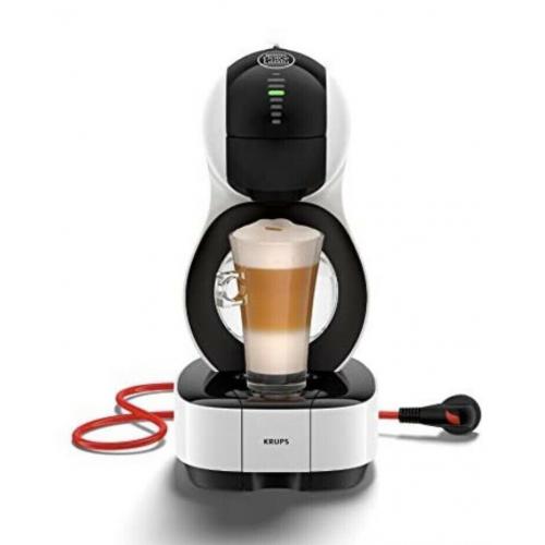 Krups Coffee Machine