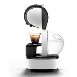 Krups Coffee Machine