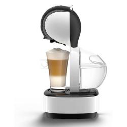 Krups Coffee Machine
