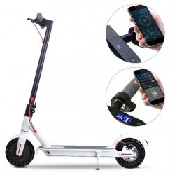 AOVO Electric Scooters Christmas Sale