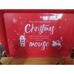 BUNDLE XMAS ITEMS
