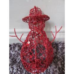 BUNDLE XMAS ITEMS