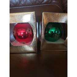 Three of them for sale from non smoking home