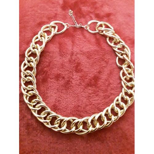 HEAVY CHAIN