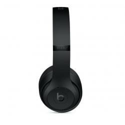 Brand New Sealed Beats Studio3 Wireless Over?Ear Headphones - Matt Black