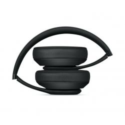 Brand New Sealed Beats Studio3 Wireless Over?Ear Headphones - Matt Black