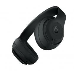 Brand New Sealed Beats Studio3 Wireless Over?Ear Headphones - Matt Black