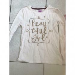 Girls tops