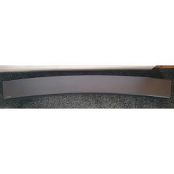 Samsung Curved Soundbar