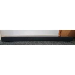 Samsung Curved Soundbar