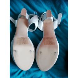 Shoes for ladies