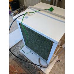 Bosch Dishwasher