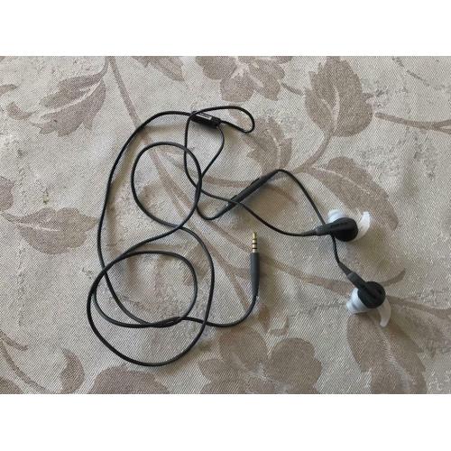 Brand new headphones