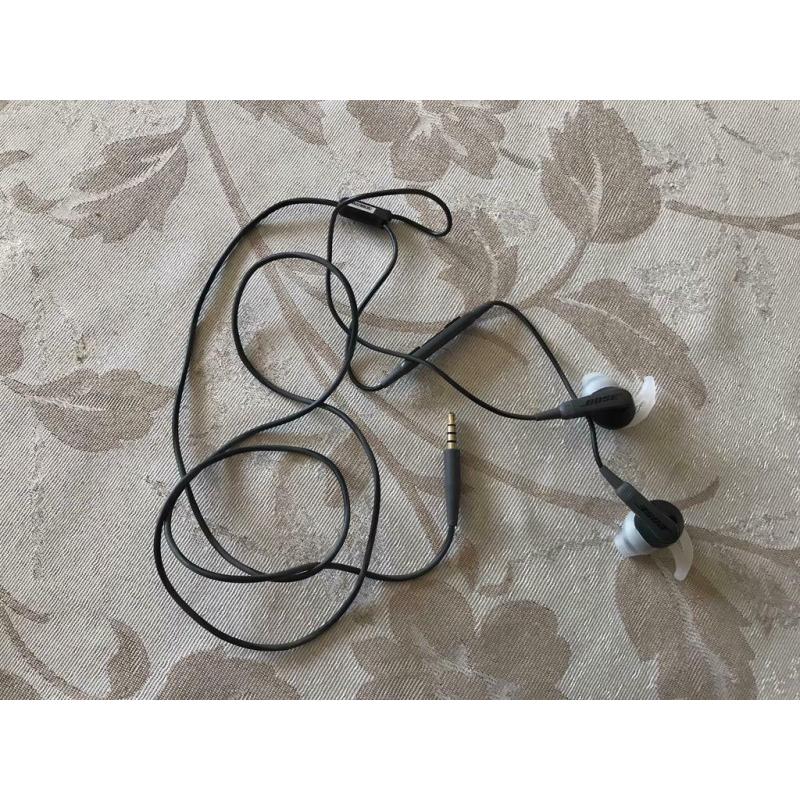 Brand new headphones