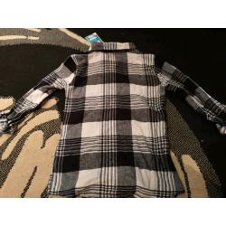 Girls shirt
