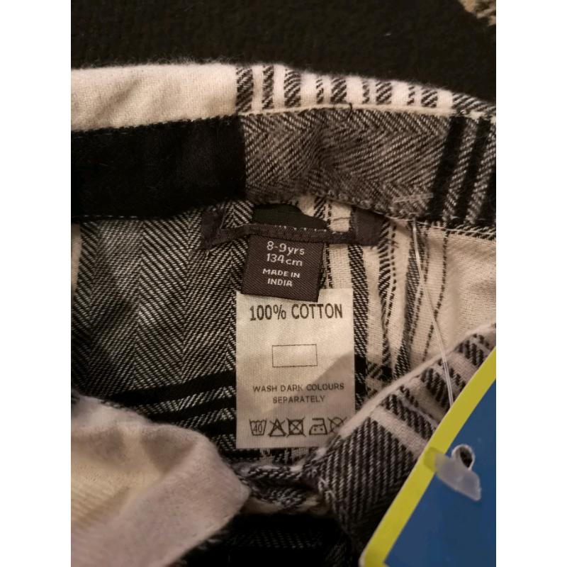 Girls shirt