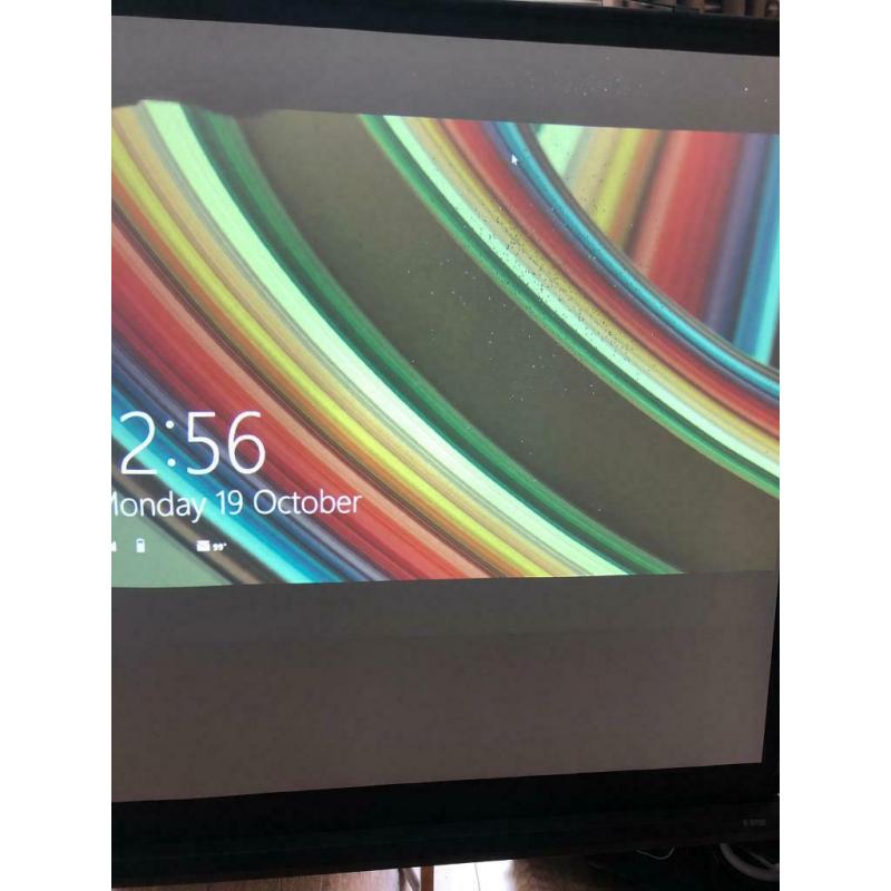Optoma DS211 home cinema projector