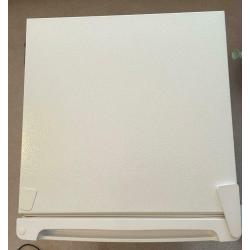Table Top Freezer